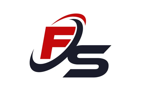 logo de Mañanas Victoriosas