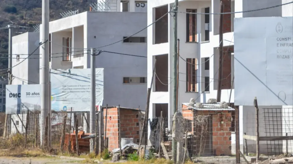 Obras Publicas